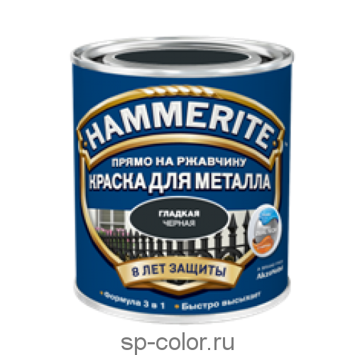 Валики декоративная штукатурка Валики декоративная штукатурка