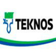 teknos краска для стен. Смотреть фото teknos краска для стен. Смотреть картинку teknos краска для стен. Картинка про teknos краска для стен. Фото teknos краска для стен