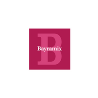 Bayramix / Россия
