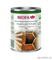 Biofa 8405 Защита для торцов