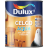 Dulux Celco Aqua 70 водный глянцевый лак для мебели по дереву