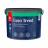 Tikkurila Euro Trend Идеальная для обоев