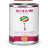 Biofa 8521-03 Color-Oil For Indoors. Бронза. Цветное масло для интерьера