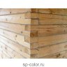 Состав для защиты торцов древесины NEOMID TOR PLUS 2,5 кг