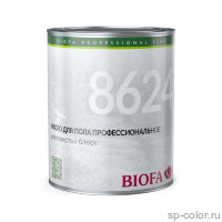 biofa 8624 масло для пола профессиональное. Смотреть фото biofa 8624 масло для пола профессиональное. Смотреть картинку biofa 8624 масло для пола профессиональное. Картинка про biofa 8624 масло для пола профессиональное. Фото biofa 8624 масло для пола профессиональное