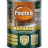 Pinotex Natural антисептик по дереву для наружных работ