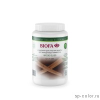 Biofa 1030 WOOD BLISS концентрат для ОГНЕ-БИО защиты без последующей обработки