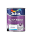 Dulux Ultra Resist гостиные и офисы