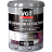 VGT Краска акриловая для офисов и гостиных IQ137 