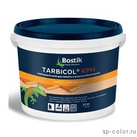 Bostik Tarbicol KPH/ Тарбикол KPH Клей для паркета на гибридной основе