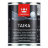 Tikkurila Taika KL одноцветная золотистая перламутровая лазурь 