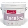 Bayramix Teratex текстурное покрытие краска с эффектом шуба
