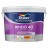 Dulux Bindo 40 полуглянцевая латексная краска
