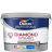 Dulux Diamond Extra Matt глубоко матовая краска