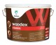 Teknos Woodex Classic лессирующий антисептик Teknos Woodex Classic лессирующий антисептик