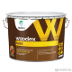 Teknos Woodex Base грунтовочный антисептик содержащий масло Teknos Woodex Base грунтовочный антисептик содержащий масло