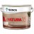 Teknos Natura 15 полуматовый акриловый лак для дерева
