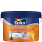 Dulux Ultra Resist для детской комнаты