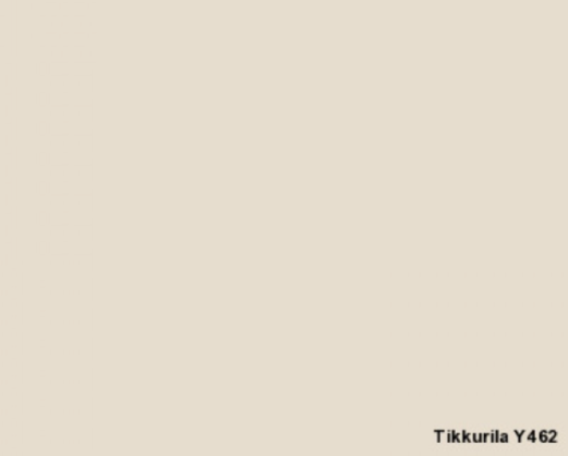 Y462 (Тофу)